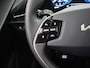 Kia Niro Hybrid 1.6 GDi DynamicLine | Adaptieve Cruise Control | Navigatie | Keyless | Parkeercamera |