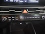 Kia Niro Hybrid 1.6 GDi DynamicLine | Adaptieve Cruise Control | Navigatie | Keyless | Parkeercamera |