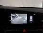 Kia Niro Hybrid 1.6 GDi DynamicLine | Adaptieve Cruise Control | Navigatie | Keyless | Parkeercamera |