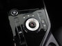 Kia Niro Hybrid 1.6 GDi DynamicLine | Adaptieve Cruise Control | Navigatie | Keyless | Parkeercamera |