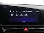 Kia Niro Hybrid 1.6 GDi DynamicLine | Adaptieve Cruise Control | Navigatie | Keyless | Parkeercamera |