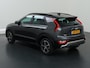 Kia Niro Hybrid 1.6 GDi DynamicLine | Adaptieve Cruise Control | Navigatie | Keyless | Parkeercamera |