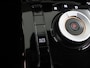 Kia Niro Hybrid 1.6 GDi DynamicLine | Adaptieve Cruise Control | Navigatie | Keyless | Parkeercamera |