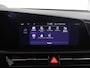 Kia Niro Hybrid 1.6 GDi DynamicLine | Adaptieve Cruise Control | Navigatie | Keyless | Parkeercamera |