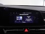 Kia Niro Hybrid 1.6 GDi DynamicLine | Adaptieve Cruise Control | Navigatie | Keyless | Parkeercamera |