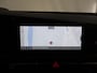 Kia Niro Hybrid 1.6 GDi DynamicLine | Adaptieve Cruise Control | Navigatie | Keyless | Parkeercamera |