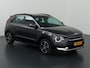 Kia Niro Hybrid 1.6 GDi DynamicLine | Adaptieve Cruise Control | Navigatie | Keyless | Parkeercamera |