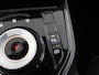 Kia Niro Hybrid 1.6 GDi DynamicLine | Adaptieve Cruise Control | Navigatie | Keyless | Parkeercamera |