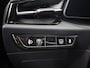 Kia Niro Hybrid 1.6 GDi DynamicLine | Adaptieve Cruise Control | Navigatie | Keyless | Parkeercamera |