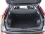 Kia Niro Hybrid 1.6 GDi DynamicLine | Adaptieve Cruise Control | Navigatie | Keyless | Parkeercamera |