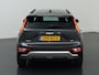 Kia Niro Hybrid 1.6 GDi DynamicLine | Adaptieve Cruise Control | Navigatie | Keyless | Parkeercamera |