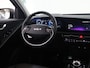 Kia Niro Hybrid 1.6 GDi DynamicLine | Adaptieve Cruise Control | Navigatie | Keyless | Parkeercamera |
