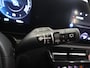 Kia Niro Hybrid 1.6 GDi DynamicLine | Adaptieve Cruise Control | Navigatie | Keyless | Parkeercamera |