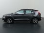 Kia Niro Hybrid 1.6 GDi DynamicLine | Adaptieve Cruise Control | Navigatie | Keyless | Parkeercamera |