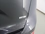 Kia Niro Hybrid 1.6 GDi DynamicLine | Adaptieve Cruise Control | Navigatie | Keyless | Parkeercamera |