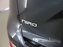 Kia Niro Hybrid 1.6 GDi DynamicLine | Adaptieve Cruise Control | Navigatie | Keyless | Parkeercamera |