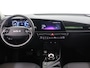 Kia Niro Hybrid 1.6 GDi DynamicLine | Adaptieve Cruise Control | Navigatie | Keyless | Parkeercamera |