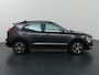 Kia Niro Hybrid 1.6 GDi DynamicLine | Adaptieve Cruise Control | Navigatie | Keyless | Parkeercamera |