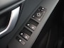 Kia Niro Hybrid 1.6 GDi DynamicLine | Adaptieve Cruise Control | Navigatie | Keyless | Parkeercamera |