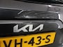Kia Niro Hybrid 1.6 GDi DynamicLine | Adaptieve Cruise Control | Navigatie | Keyless | Parkeercamera |