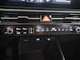 Kia Niro Hybrid 1.6 GDi DynamicLine | Adaptieve Cruise Control | Navigatie | Keyless | Parkeercamera |