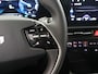 Kia Niro Hybrid 1.6 GDi DynamicLine | Adaptieve Cruise Control | Navigatie | Keyless | Parkeercamera |