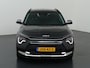 Kia Niro Hybrid 1.6 GDi DynamicLine | Adaptieve Cruise Control | Navigatie | Keyless | Parkeercamera |