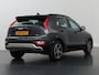 Kia Niro Hybrid 1.6 GDi DynamicLine | Adaptieve Cruise Control | Navigatie | Keyless | Parkeercamera |