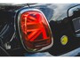 MINI Mini Electric Classic 33 kWh LEDER | CARPLAY | STOELVERW | SOH 99%