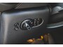MINI Mini Electric Classic 33 kWh LEDER | CARPLAY | STOELVERW | SOH 99%