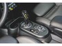 MINI Mini Electric Classic 33 kWh LEDER | CARPLAY | STOELVERW | SOH 99%