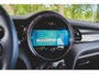 MINI Mini Electric Classic 33 kWh LEDER | CARPLAY | STOELVERW | SOH 99%