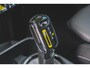 MINI Mini Electric Classic 33 kWh LEDER | CARPLAY | STOELVERW | SOH 99%