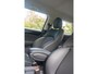 MINI Mini Electric Classic 33 kWh LEDER | CARPLAY | STOELVERW | SOH 99%