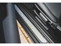 MINI Mini Electric Classic 33 kWh LEDER | CARPLAY | STOELVERW | SOH 99%