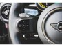 MINI Mini Electric Classic 33 kWh LEDER | CARPLAY | STOELVERW | SOH 99%