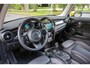 MINI Mini Electric Classic 33 kWh LEDER | CARPLAY | STOELVERW | SOH 99%