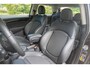 MINI Mini Electric Classic 33 kWh LEDER | CARPLAY | STOELVERW | SOH 99%