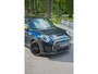 MINI Mini Electric Classic 33 kWh LEDER | CARPLAY | STOELVERW | SOH 99%