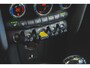 MINI Mini Electric Classic 33 kWh LEDER | CARPLAY | STOELVERW | SOH 99%