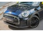 MINI Mini Electric Classic 33 kWh LEDER | CARPLAY | STOELVERW | SOH 99%