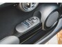 MINI Mini Electric Classic 33 kWh LEDER | CARPLAY | STOELVERW | SOH 99%