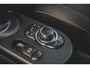 MINI Mini Electric Classic 33 kWh LEDER | CARPLAY | STOELVERW | SOH 99%