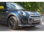 MINI Mini Electric Classic 33 kWh LEDER | CARPLAY | STOELVERW | SOH 99%