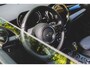 MINI Mini Electric Classic 33 kWh LEDER | CARPLAY | STOELVERW | SOH 99%
