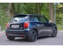 MINI Mini Electric Classic 33 kWh LEDER | CARPLAY | STOELVERW | SOH 99%