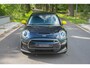 MINI Mini Electric Classic 33 kWh LEDER | CARPLAY | STOELVERW | SOH 99%