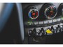 MINI Mini Electric Classic 33 kWh LEDER | CARPLAY | STOELVERW | SOH 99%