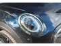 MINI Mini Electric Classic 33 kWh LEDER | CARPLAY | STOELVERW | SOH 99%