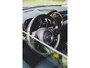 MINI Mini Electric Classic 33 kWh LEDER | CARPLAY | STOELVERW | SOH 99%
